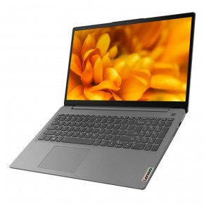  Lenovo IdeaPad 3 15ITL6 (82H803BERA) 5