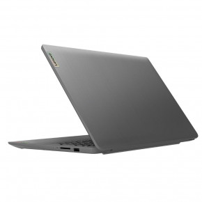  Lenovo IdeaPad 3 15ITL6 (82H803BERA) 7