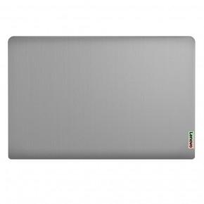  Lenovo IdeaPad 3 15ITL6 (82H803BERA) 8