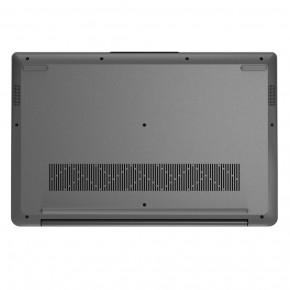  Lenovo IdeaPad 3 15ITL6 (82H803BERA) 9