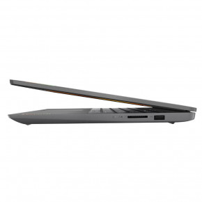  Lenovo IdeaPad 3 15ITL6 (82H803BERA) 10