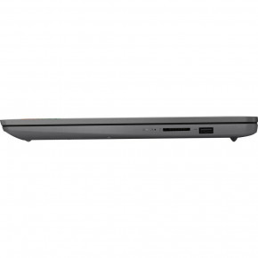  Lenovo IdeaPad 3 15ITL6 (82H803BERA) 11