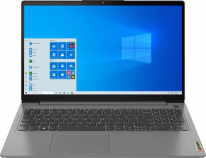  Lenovo IdeaPad 3 15ITL6 (82H803D8RA)