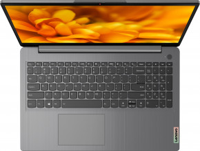  Lenovo IdeaPad 3 15ITL6 (82H803D8RA) 5