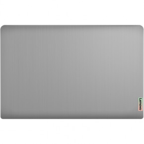  Lenovo IdeaPad 3 15ITL6 (82H803DARA) 7