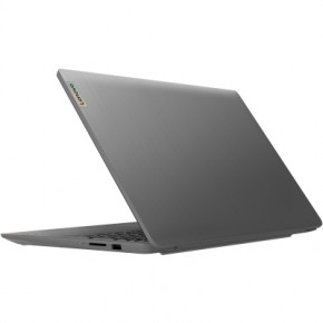  Lenovo IdeaPad 3 15ITL6 (82H803DBRA) 5