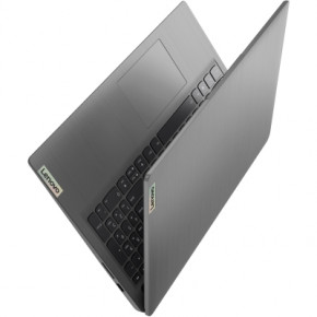  Lenovo IdeaPad 3 15ITL6 (82H803DBRA) 6