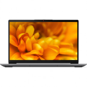  Lenovo IdeaPad 3 15ITL6 (82H803FQPB)