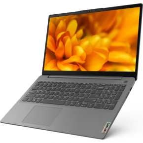  Lenovo IdeaPad 3 15ITL6 (82H803FQPB) 4