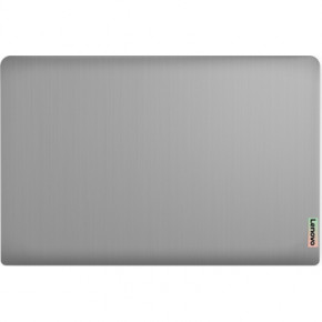  Lenovo IdeaPad 3 15ITL6 (82H803FQPB) 9