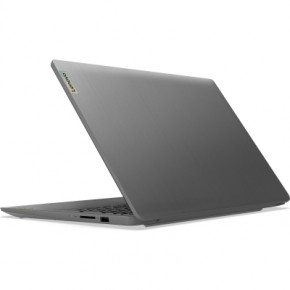  Lenovo IdeaPad 3 15ITL6 (82H803KERA) 10