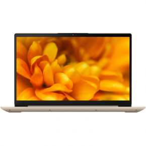  Lenovo IdeaPad 3 15ITL6 (82H803KGRA)