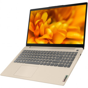  Lenovo IdeaPad 3 15ITL6 (82H803KGRA) 4