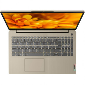  Lenovo IdeaPad 3 15ITL6 (82H803KGRA) 5