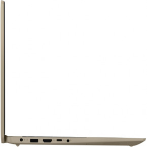  Lenovo IdeaPad 3 15ITL6 (82H803KGRA) 6