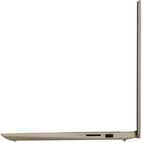  Lenovo IdeaPad 3 15ITL6 (82H803KGRA) 7