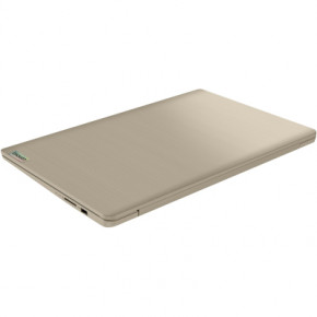  Lenovo IdeaPad 3 15ITL6 (82H803KGRA) 10