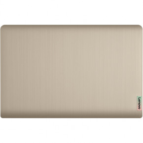  Lenovo IdeaPad 3 15ITL6 (82H803KGRA) 12