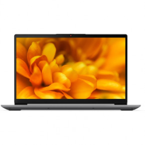  Lenovo IdeaPad 3 15ITL6 (82H803KHRA)