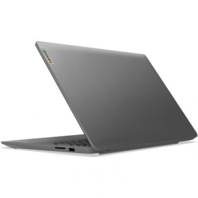  Lenovo IdeaPad 3 15ITL6 (82H803KHRA) 10