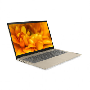  Lenovo IdeaPad 3 15ITL6 (82H803KJRA) 3