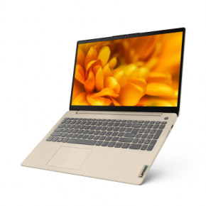  Lenovo IdeaPad 3 15ITL6 (82H803KJRA) 4