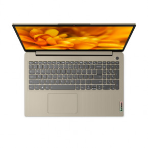  Lenovo IdeaPad 3 15ITL6 (82H803KJRA) 5