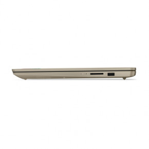  Lenovo IdeaPad 3 15ITL6 (82H803KJRA) 7