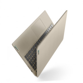  Lenovo IdeaPad 3 15ITL6 (82H803KJRA) 10