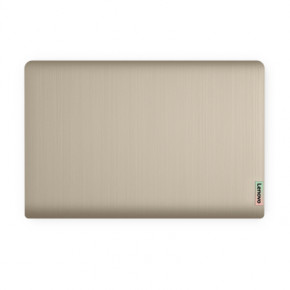  Lenovo IdeaPad 3 15ITL6 (82H803KJRA) 12