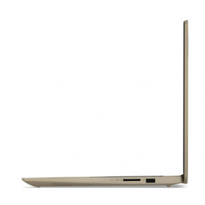  Lenovo IdeaPad 3 15ITL6 (82H803KJRA) 13