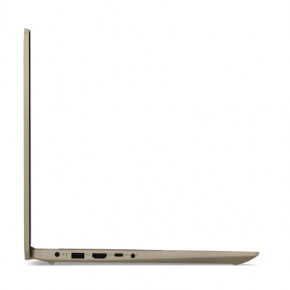  Lenovo IdeaPad 3 15ITL6 (82H803KJRA) 14