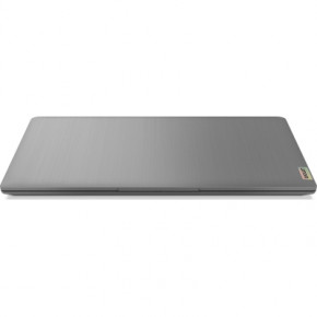  Lenovo IdeaPad 3 15ITL6 (82H803KKRA) 17