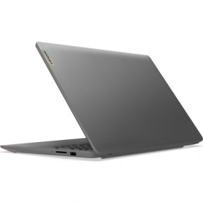  Lenovo IdeaPad 3 15ITL6 (82H803KKRA) 18