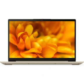  Lenovo IdeaPad 3 15ITL6 (82H803KLRA)