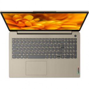  Lenovo IdeaPad 3 15ITL6 (82H803KLRA) 5