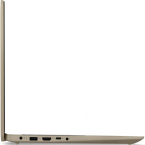  Lenovo IdeaPad 3 15ITL6 (82H803KLRA) 6