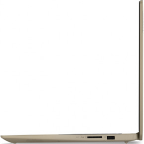  Lenovo IdeaPad 3 15ITL6 (82H803KLRA) 7