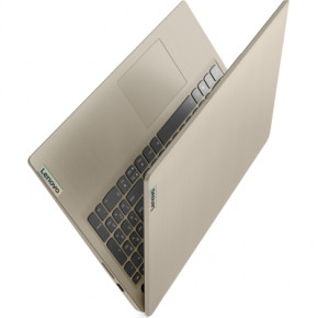  Lenovo IdeaPad 3 15ITL6 (82H803KLRA) 9