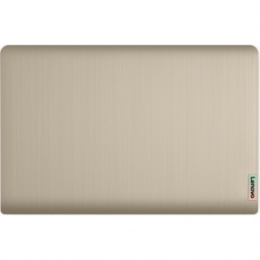  Lenovo IdeaPad 3 15ITL6 (82H803KLRA) 10