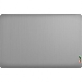  Lenovo IdeaPad 3 15ITL6 (82H803W9RA) 3