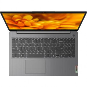  Lenovo IdeaPad 3 15ITL6 (82H803W9RA) 8