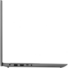  Lenovo IdeaPad 3 15ITL6 (82H803W9RA) 9