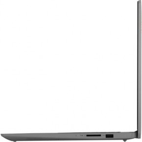  Lenovo IdeaPad 3 15ITL6 (82H803W9RA) 10