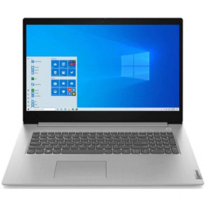  Lenovo IdeaPad 3 17ABA7 (82RQ002QPB)