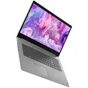  Lenovo IdeaPad 3 17ABA7 (82RQ002QPB) 3