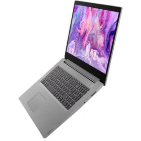  Lenovo IdeaPad 3 17ABA7 (82RQ002QPB) 4