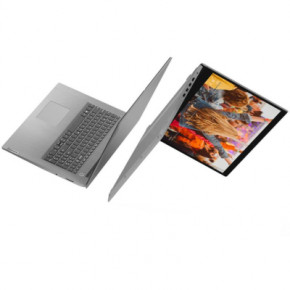  Lenovo IdeaPad 3 17ABA7 (82RQ002QPB) 5