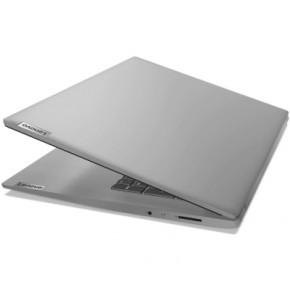  Lenovo IdeaPad 3 17ABA7 (82RQ002QPB) 6