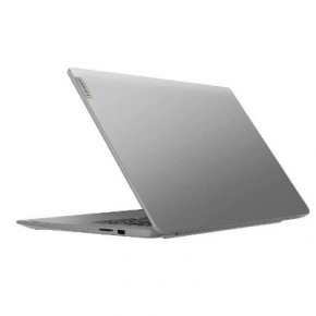  Lenovo IdeaPad 3 17ITL6 (82H900WXRA)